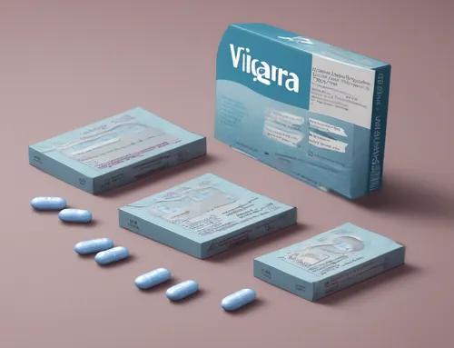 precio del viagra en las farmacias